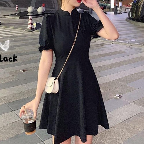 Frauenkleid keine elastizität - frauenkleid,