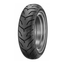 Motorradreifen Dunlop 200/55