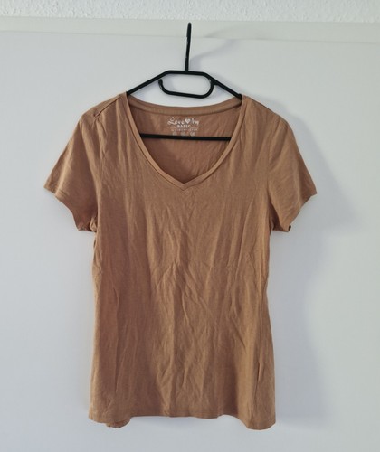 Basic shirt von atmosphere - basic-shirt,