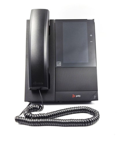 Polycom ccx 500 microsoft - ccx,
