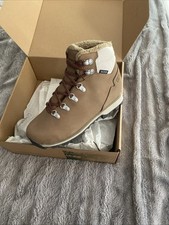 jack wolfskin damen schuhe 39