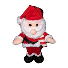 Animierter Singender Tanzender