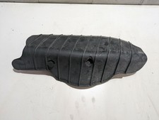 Abdeckung Querlenker Links Hinten Audi 80A505415C FY Q5 40 Tfsi quattro S tronic
