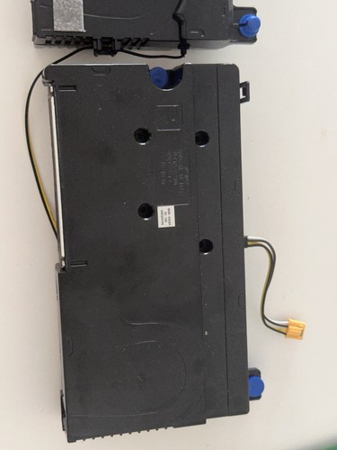 Original samsung - samsung, tv
