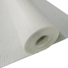 Glasfasertapete doppelkette - glasfasertapete,