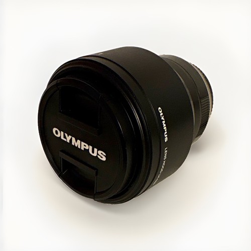 Olympus zuiko pro 45mm 1 - m.zuiko,