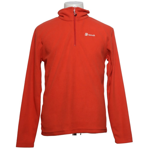 Reusch fleecepullover - reusch,,