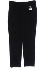 Stoffhose damen hose pants - stoffhose,