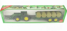 Siku 3862 john deere - 3862, 6920