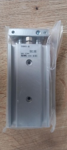 Stück neu pneumatik - neu,