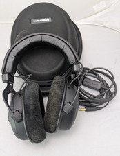 Beyerdynamic MMX 300 Gaming