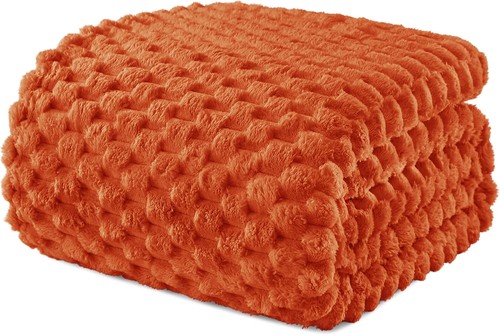 Kuscheldecke flauschig 150 - kuscheldecke, x