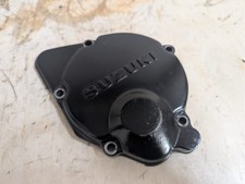 Suzuki gsx 1100 f gv72c