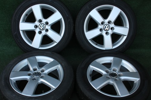 Original touran golf - vw,