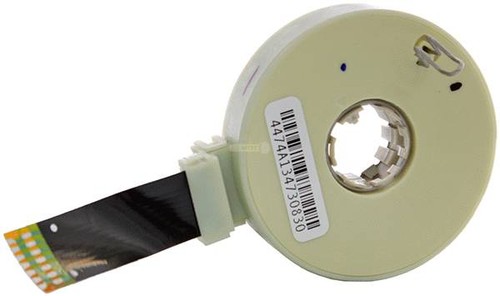 Lenkwinkelsensor 02014 neu - w-02014,