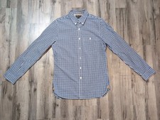 Polo Jeans Company Ralph