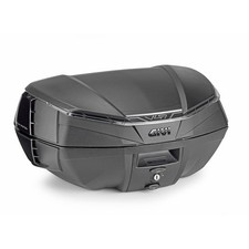 Givi V49 Air Monokey Top Case