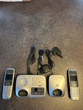 GIGASET E560A Schnurloses