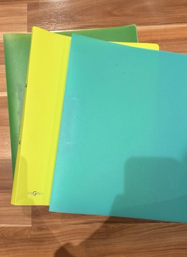 Ringbuch ringordner - ringbuch,