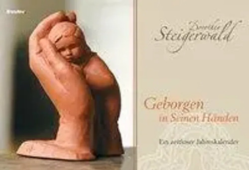 Dorothea steigerwald - steigerwald, |