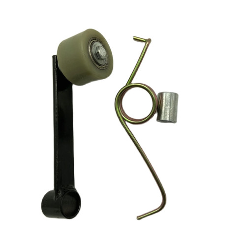 Chain tensioner roller kit for - chain,
