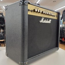 Louis lba - louis, lba-15