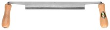 Kirschen zugmesser mit - kirschen,