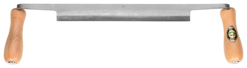 Kirschen zugmesser mit - kirschen,
