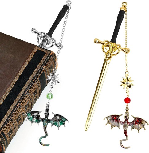 Personalisierte drachen - personalisierte,