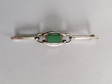 Antike Art Deco große