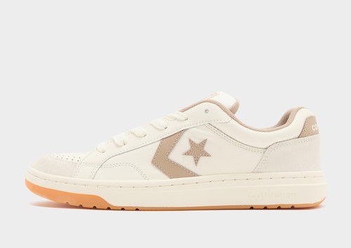 Converse egret vintage cargo - vintage, cargo®