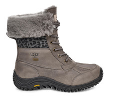 UGG DAMEN ADIRONDACK II EXOTIC