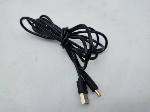 Netzkabel ohne netzteil für - netzkabel,