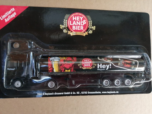 Werbetrucks biertrucks mini - werbetrucks,