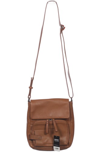 Jost handtasche damen - jost,
