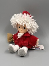 Unser Sandmännchen Sandmann