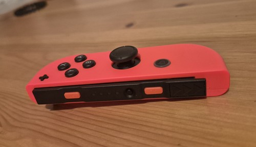 Original nintendo switch - nintendo,