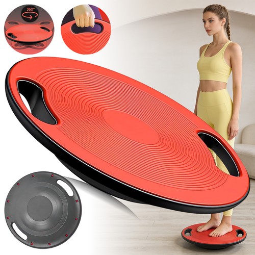 Balance board wackelbrett - balance,