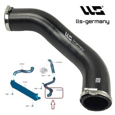 FÜR FORD MONDEO IV 2.0 TDCI