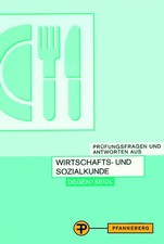 Prüfungsfragen und Antworten