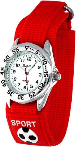 Kinder armbanduhr jungen - armbanduhr, sport