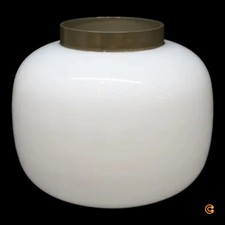 Foscarini Chouchin 3 Reverse