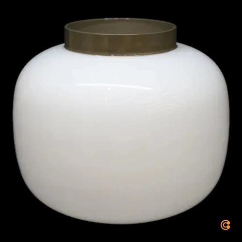 Foscarini chouchin reverse - chouchin, 3
