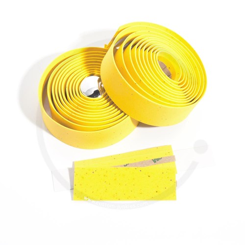 Cork bar tape - bar, |
