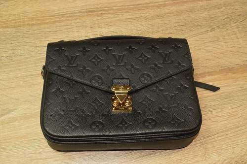 Louis vuitton monogram - vuitton,
