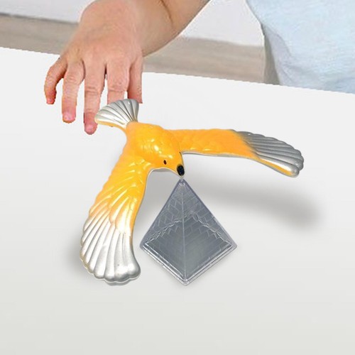 Adler auswuchtmodell mit - auswuchtmodell,