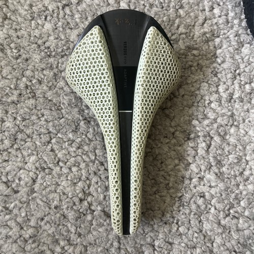 Fizik antares versus - antares, 00