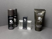 OTTO KERN - Signature [30 ml +