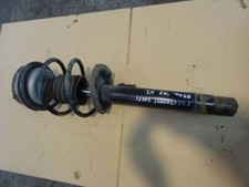 Stoßdämpfer Federbein links vorn BMW 3 COMPACT (E46) 316 TI