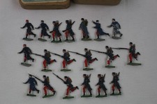 Originale heinrichsen - originale,